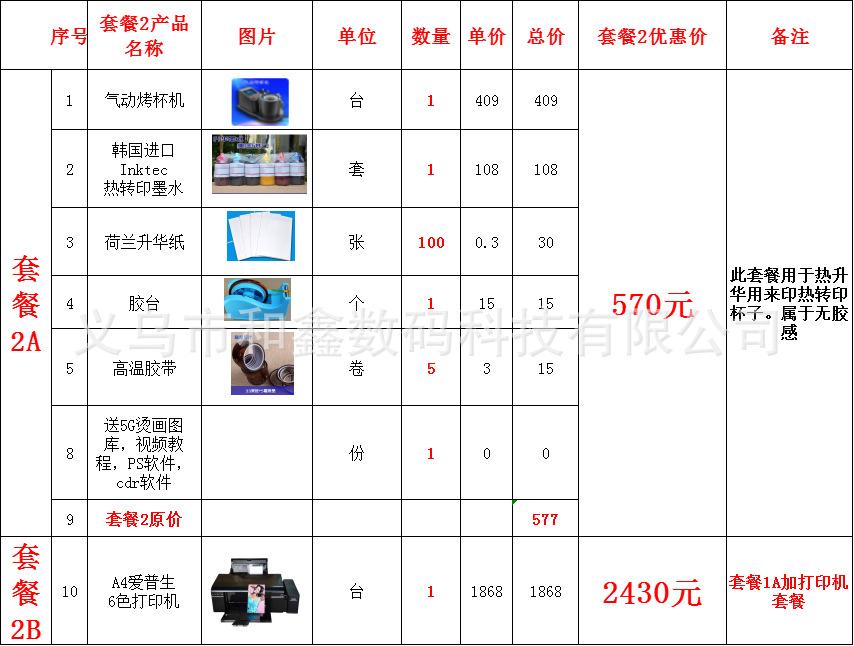 气动烤杯机1.png