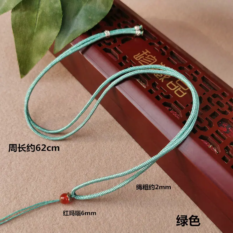 微信图片_20210513161404