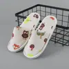Venta al por mayor de fabricante de artículos de hotel Leo, casa de huéspedes, hospitalidad, artículos de aseo desechables para viajes, productos personalizados más vendidos transfronterizos