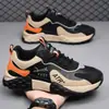 Sapatos Casuais Populares Masculinos, Tênis de Corrida Modernos e Versáteis, Leves, Antiderrapantes, Respiráveis, Solas Macias Masculinas, Resistentes ao Desgaste, Confortáveis, Calçados Esportivos para Homens