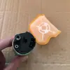 Adecuado para Honda platinum Rui/GK5/GJ8 núcleo de bomba de combustible de automóvil núcleo de bomba de gasolina 17045-t0c-000