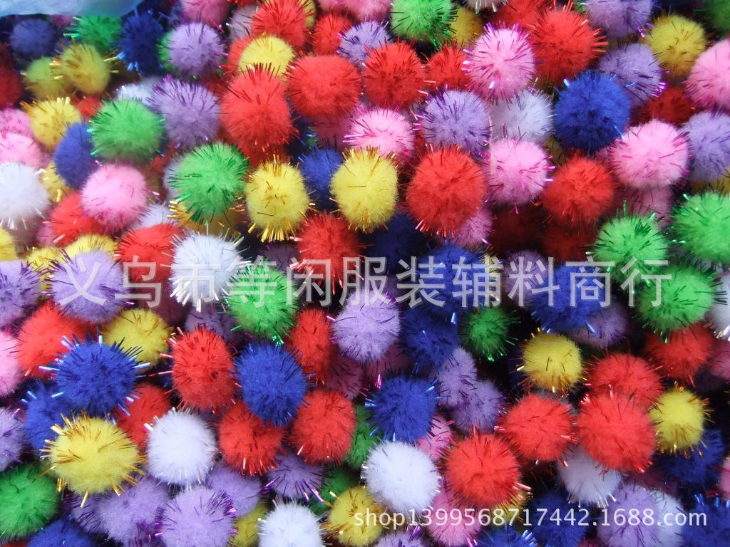 DSCF0982