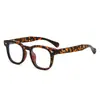 Moda Retro Europea y Americana Montura Cuadrada Tachonada Clásica Versátil Gafas de Sol Personalidad Moderna Estilo Callejero Protección Solar Gafas de Sol Transfronterizas