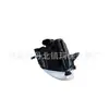 Aplicable a: Audi Q3 Luz Antiniebla Izquierda 8U0941699 Conjunto de Luz Antiniebla