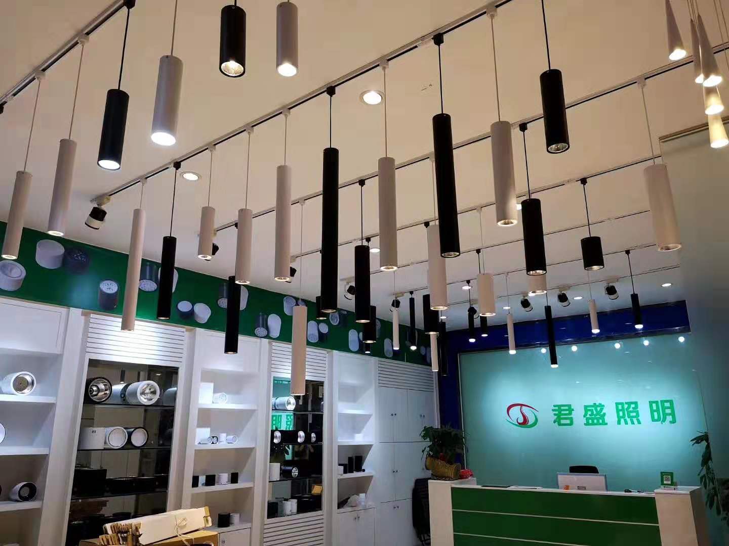 图片_20190225121131