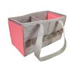 Bolsa de almacenamiento para muñecas al por mayor transfronteriza reproducción de audio bolsa de almacenamiento conveniente audio para juguetes bolsa de fieltro