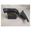 Adecuado para Toyota 2007-2008 Camry tubo de admisión 17750-0H090, TY923