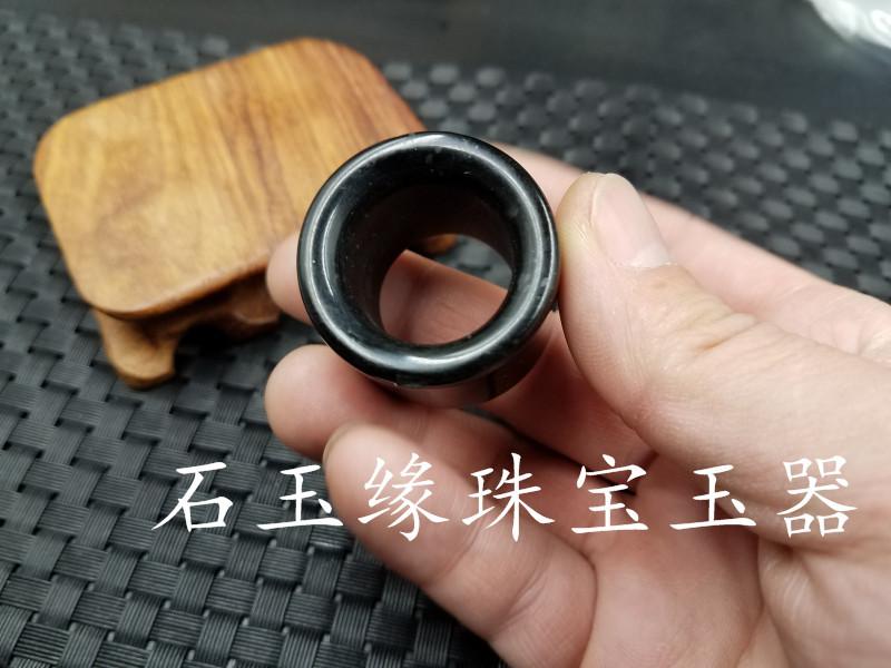 20190316_232519.jpg
