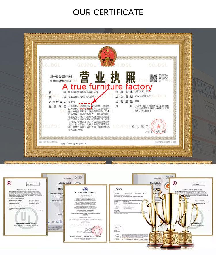 24-6-20最新详情实力_02