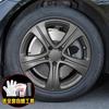 Pintura para buje de rueda de automóvil, cambio de color, reparación de llantas ennegrecidas, anillo de acero de motocicleta ennegrecido, película autopulverizadora.