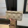 Bolsa de Embreagem de Design Nicho Primavera 2026 para Festas, Bolsa de Ombro para Mulheres, Pequena Bolsa Simples Personalizada para o Dia a Dia