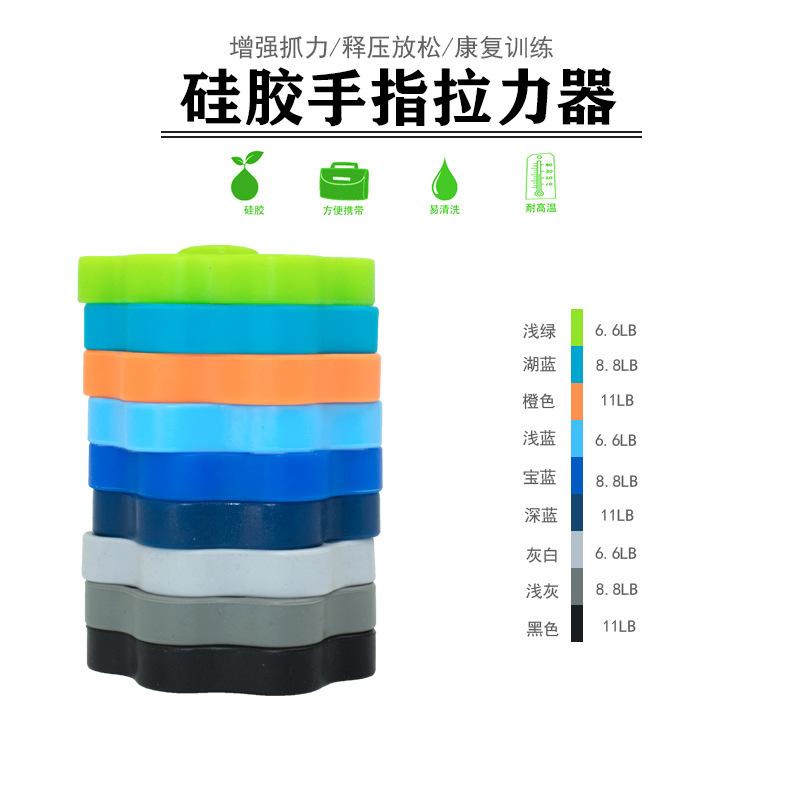 d8d9440bf57d3036d4943ef9364595