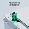 Inodoro Inteligente de Hotel Integrado Calentamiento Instantáneo Automático Activado por Voz Escudo de Espuma Sin Límite de Presión de Agua Calefacción del Asiento del Inodoro Ahorro de Agua