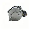 El Motor es Adecuado para Nissan Infiniti 233007S000 17867N 300N10600Z