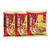 Macarrão Instantâneo Master Kong Jingshuang Lamei Ramen Pacote Grande 1.5X Saco de Macarrão Instantâneo Pacote Combinado Fast Food Caixa Inteira Atacado