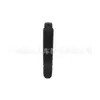 Parafuso do coletor de escape Landcruiser Hilux Prado 1HZ 1HD 1KZTE 90116-10171