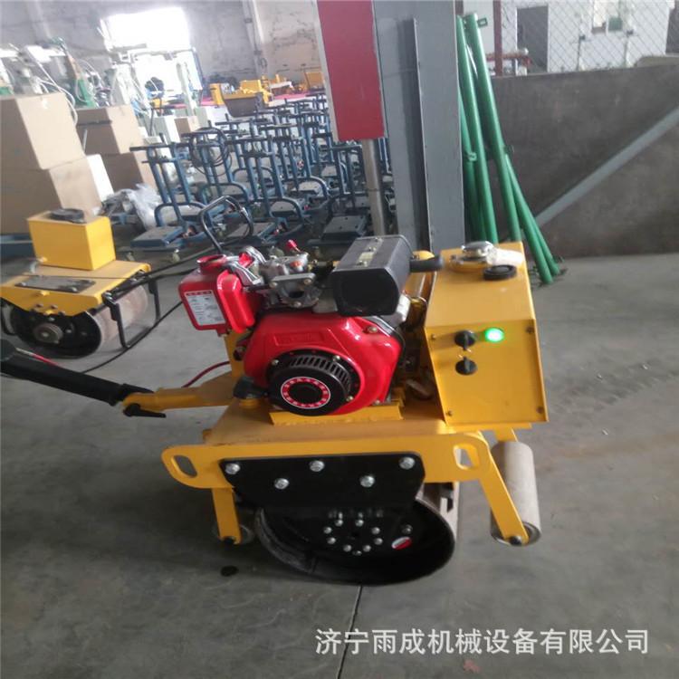 微信图片_20171009153158 - 副本