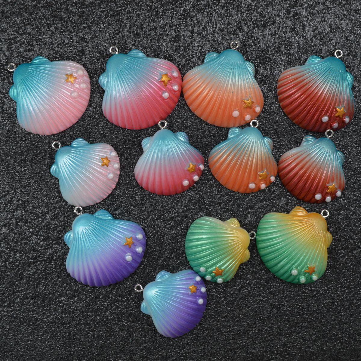 2021080201 (35)_副本