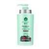 Champú Bee flower Herbal Essence 1L champú ligero y cómodo condensado de plantas unisex Champú para eliminar el aceite