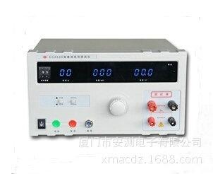 CC2520