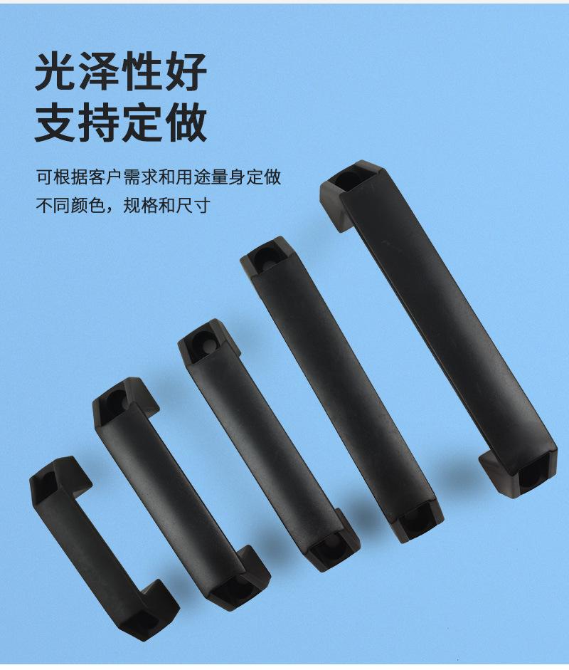 方形拉手01_05.jpg