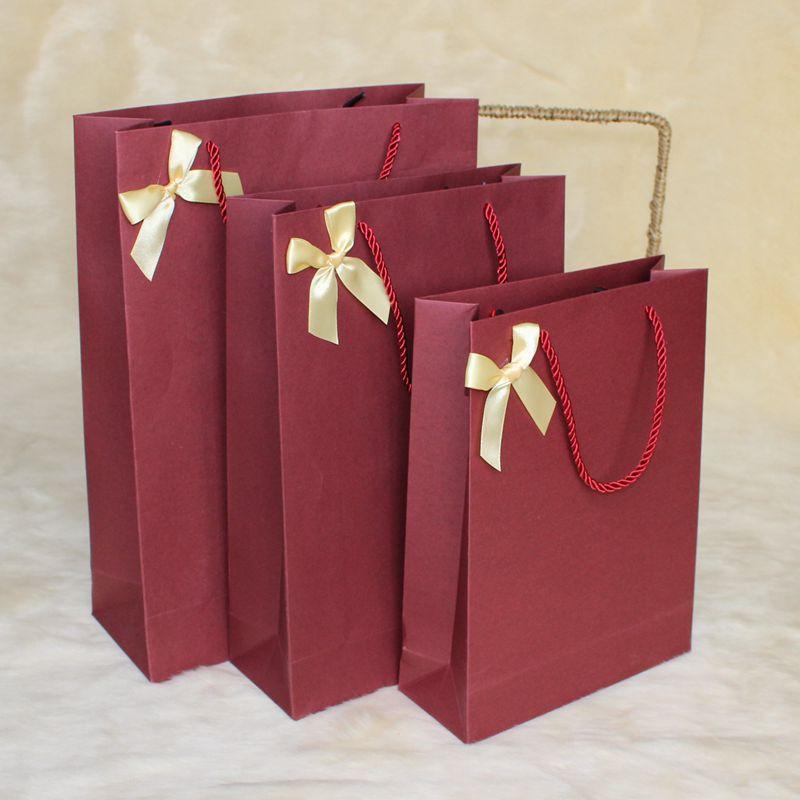 7490583070_1572558644