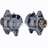31400-60a11 A7T02491 291767 31400-70F6 para Chevrolet Mitsubishi Suzuki