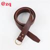 Venta Caliente Transfronteriza Funda de Espada Medieval Europea de Cuero PU para Fiesta de Cosplay LARP Lanyard para Espada