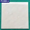 Venta de liquidación de Guangdong: Azulejos de esmalte de diamante, 600x600, para apartamentos y casas de alquiler asequibles, con un diseño antideslizante estilo antiguo