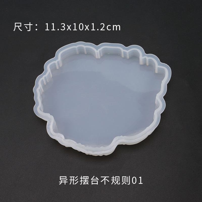 15578806930_1635312530