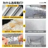 Funda Completamente Automática para Lavadora Modelo 2026 con Apertura Superior, Tela Impermeable y a Prueba de Sol, Adecuada para Haier, Little Swan, Panasonic