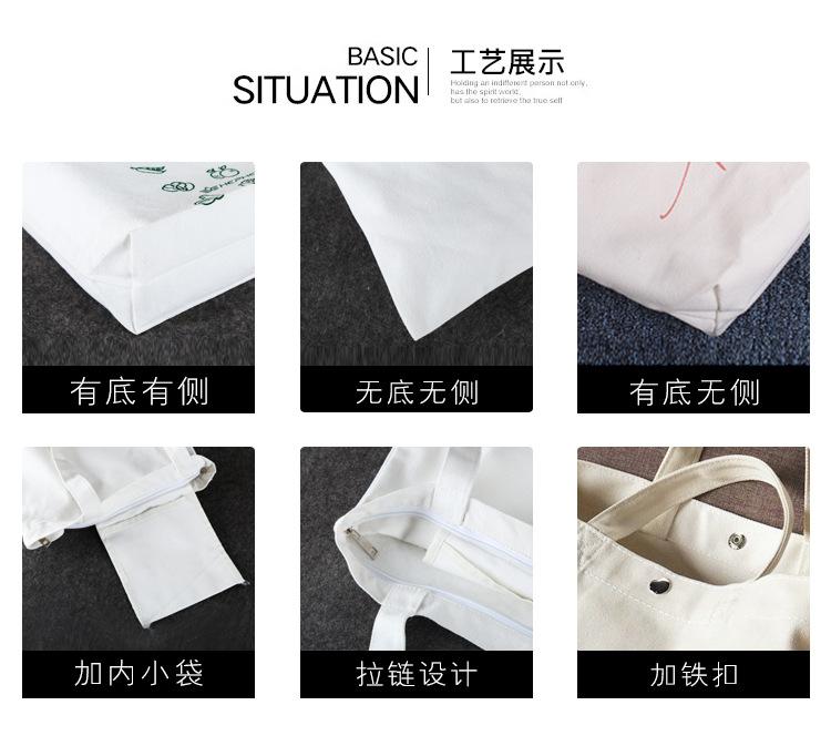 TB2KZ7WrN9YBuNjy0FfXXXIsVXa_!!