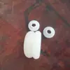 Silla de Masaje Eléctrica Cama de Masaje Máquina Partes de Reparación del Núcleo Catálogo Bola de Masaje Núcleo de la Máquina Brazo Oscilante Rueda de Masaje Silicona