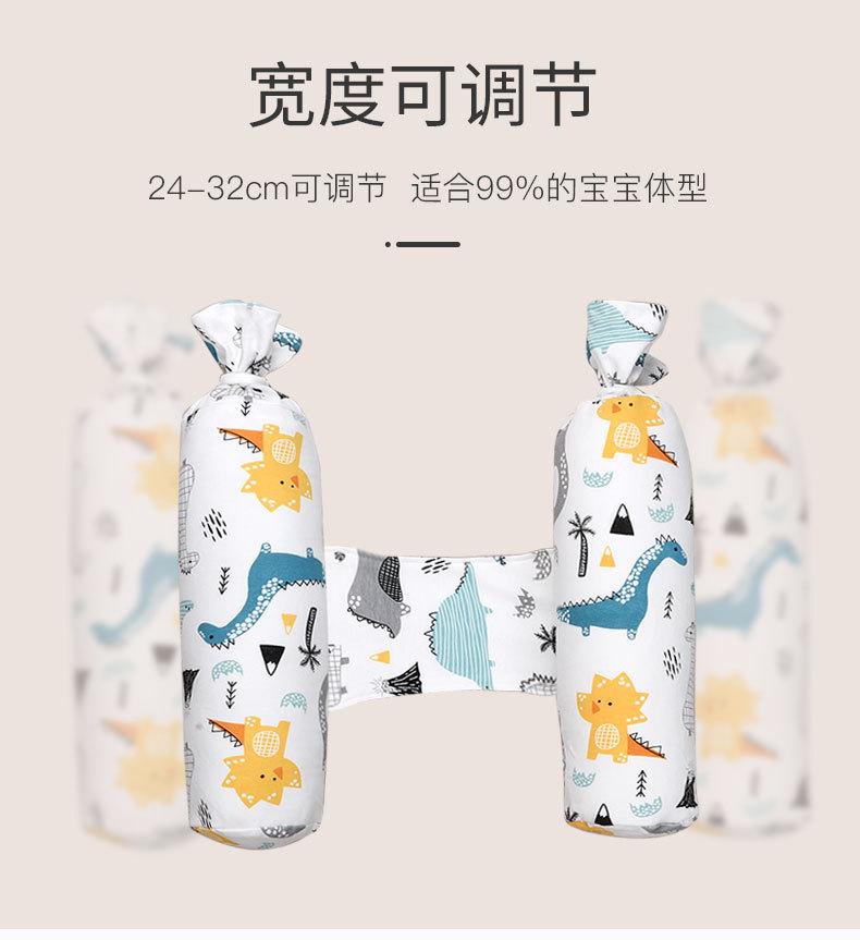 抱枕_08.jpg