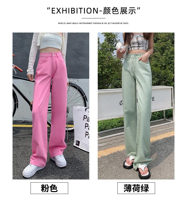 详情_04.jpg