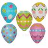 Linternas de Papel con Forma de Huevo de Pascua Decoraciones Adornos Colgantes Fabricantes Venta al por Mayor