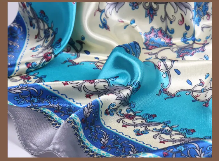 1（10） (26)