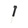 Accesorios para Máquina de Reemplazo de Aceite de Frenos, Conector de Herramienta de Reemplazo de Aceite de Frenos, Conector Especial para Tubo de Succión de Aceite de Frenos, Conector Azul