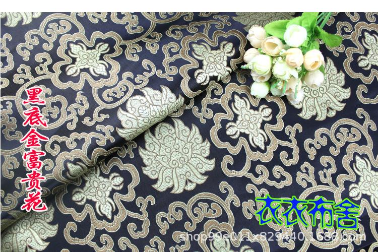 TB2PmjgoXXXXXaHXXXXXXXXXXXX_!!