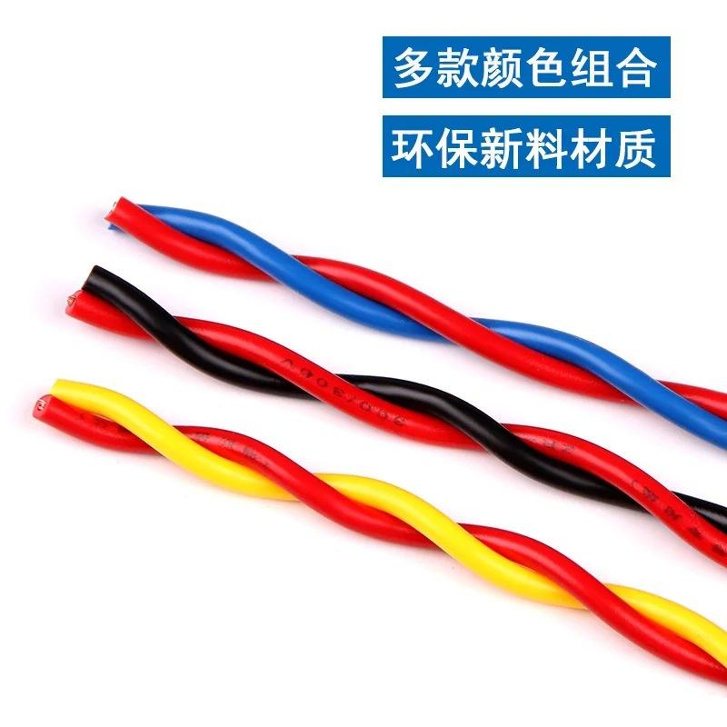 TB2U.47damgSKJjSsphXXcy1VXa_!!