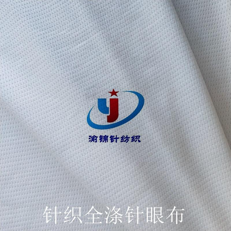 全涤针眼布 (20)