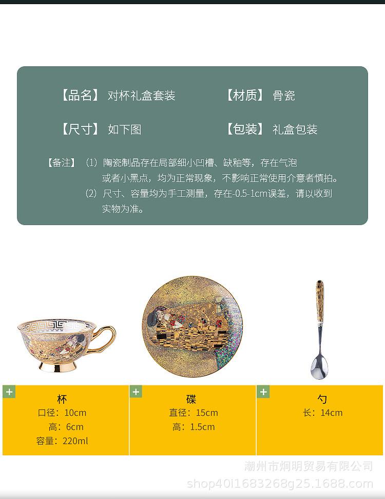 未标题-1_03.jpg
