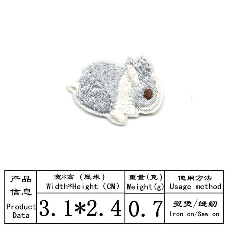 8589-28.jpg