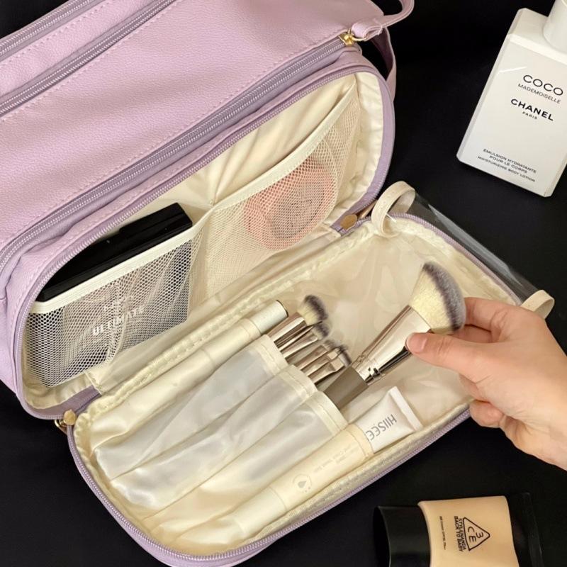 2024-03-16 121022.jpg