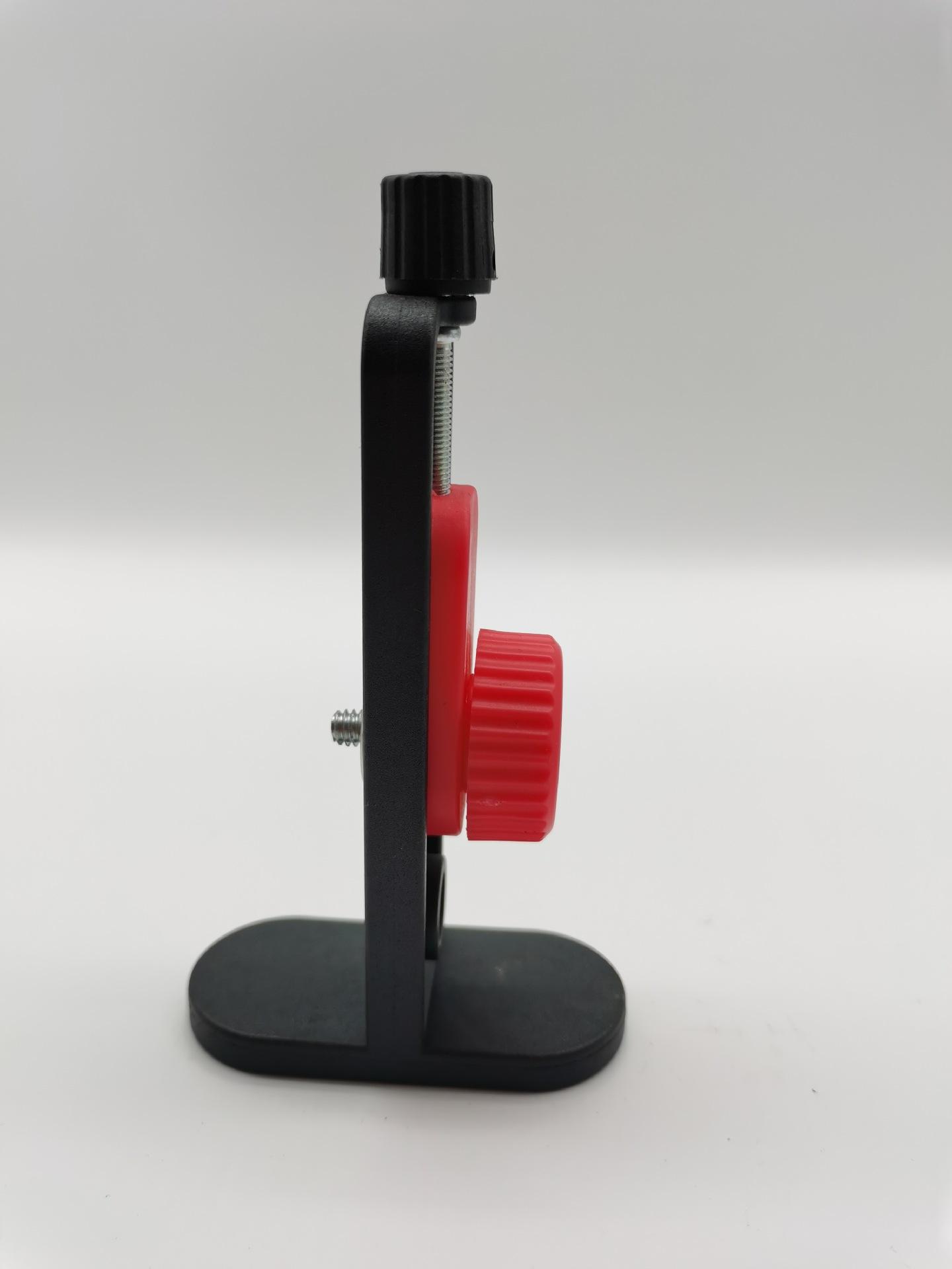 微信图片_20220524090905