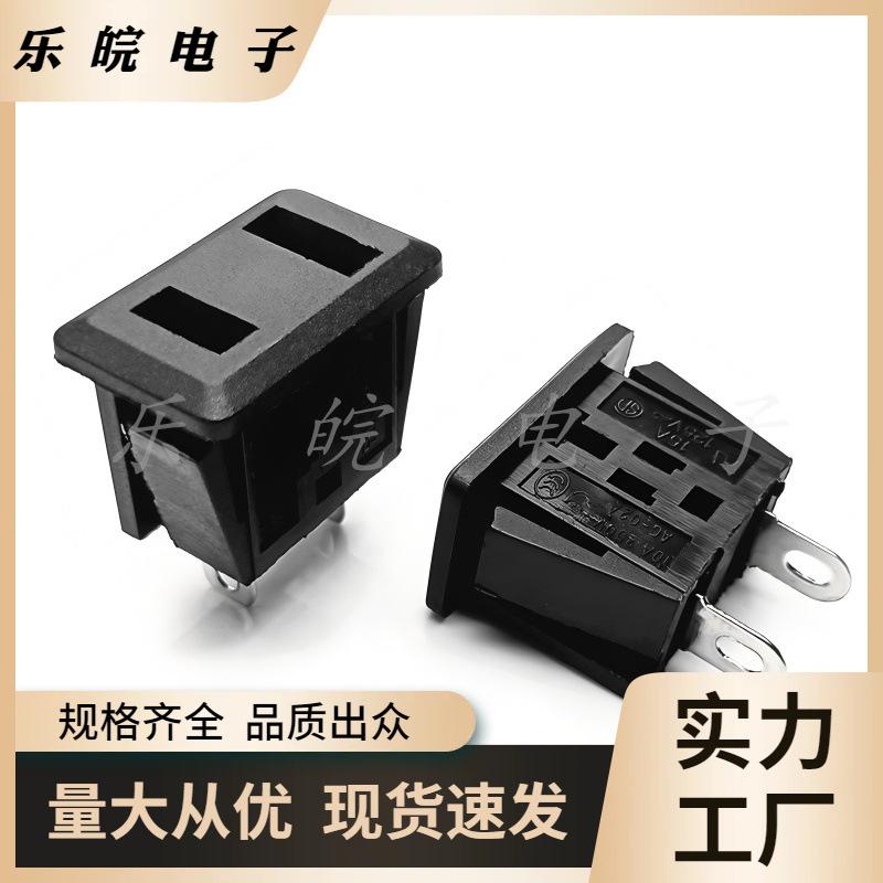 大泽工具_20250903232845