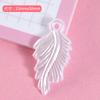 Perla Blanca Rosa accesorios creativos pegamento crema funda para teléfono material diy hermosas decoraciones simples