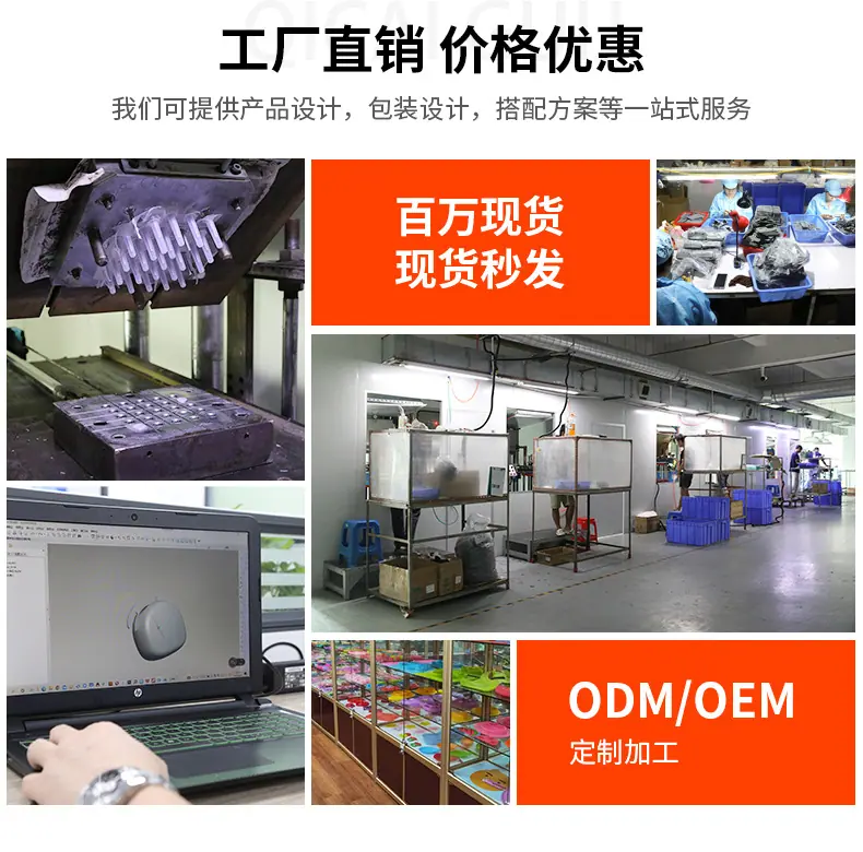 详情页确认_02.jpg