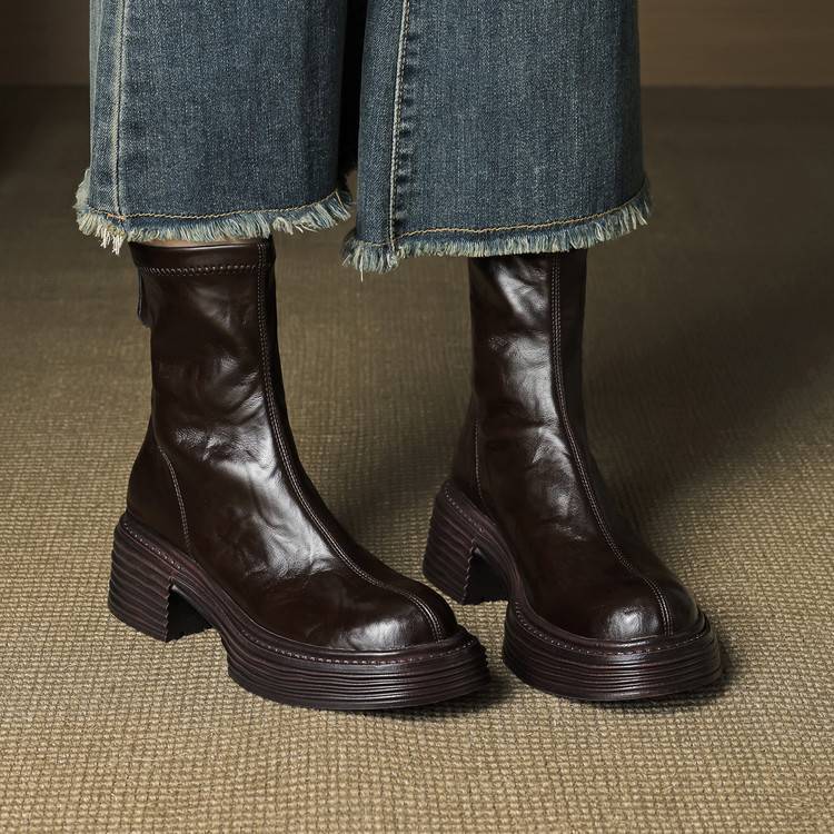 20250821386044053_750.jpg?imageslim