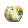 Pañales para Ardillas, Pañales Lavables, Suministros para Salidas, Entrenamiento, Limpieza, Absorción de Agua, Suministros para Mascotas Pequeñas